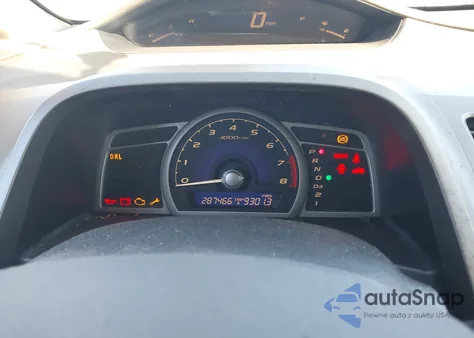 2006 Honda Civic Ex from USA, damaged, VIN 1HGFA16846L139745